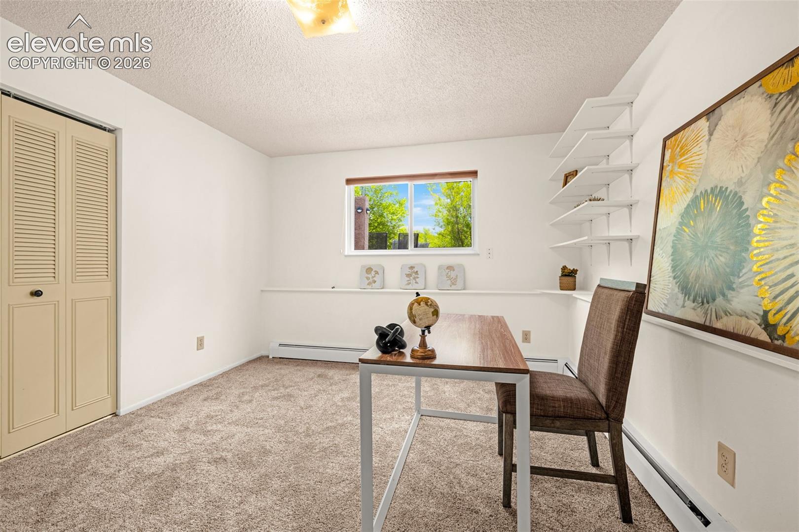 Photo 27 of 629 Arnold Lane, Colorado Springs