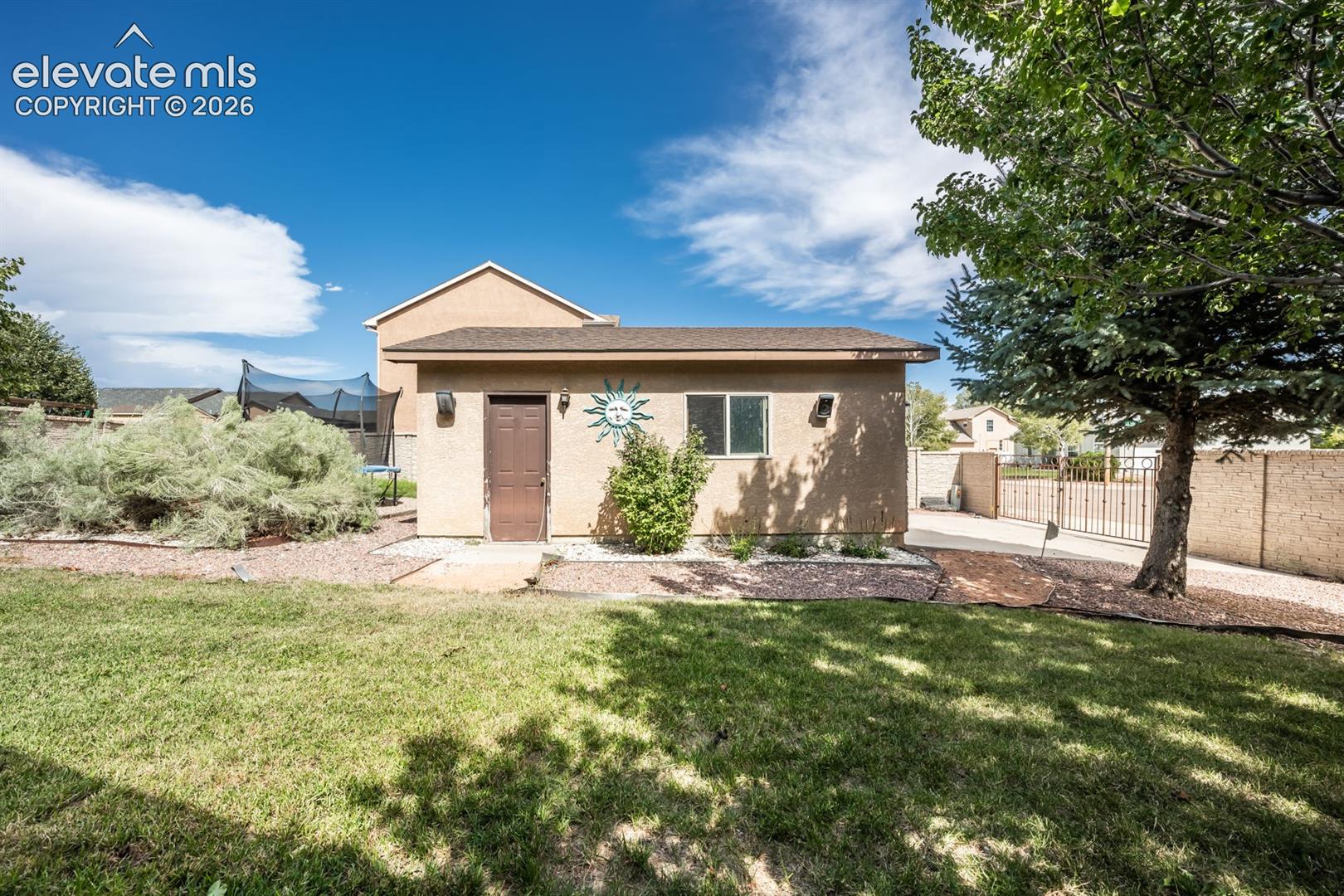 Photo 45 of 5078 Hummingbird Court, Pueblo