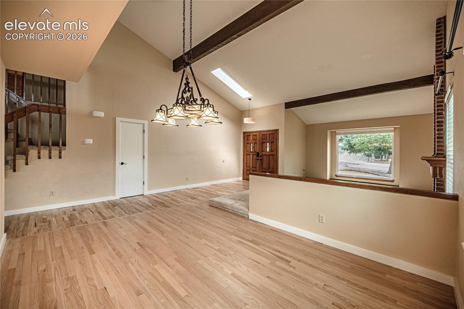 Photo 11 of 5230 Champagne Drive, Colorado Springs