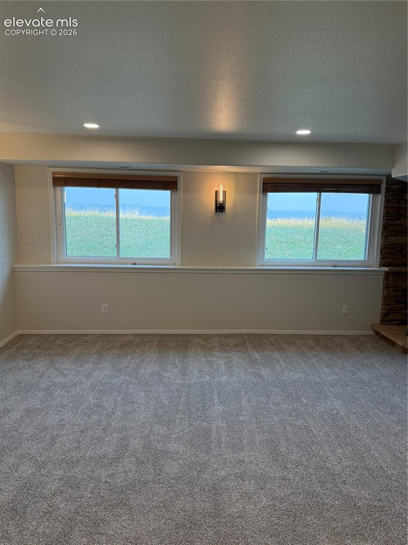 Photo 25 of 4531 Stewart Ranch Court, Colorado Springs
