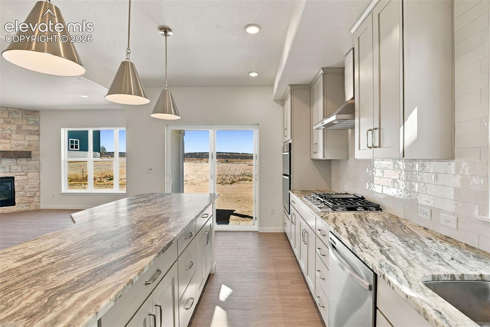 Photo 13 of 8673 Long Beach Terrace, Colorado Springs