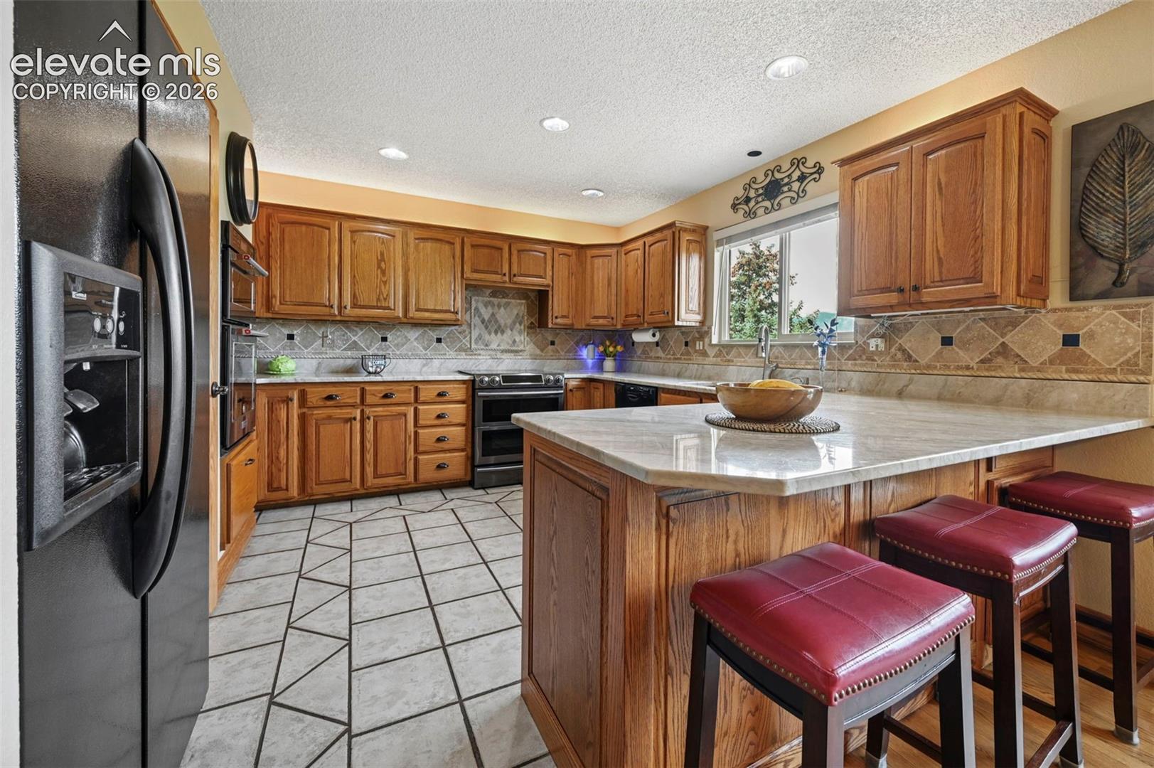 Photo 19 of 14570 Bermuda Dunes Way, Colorado Springs