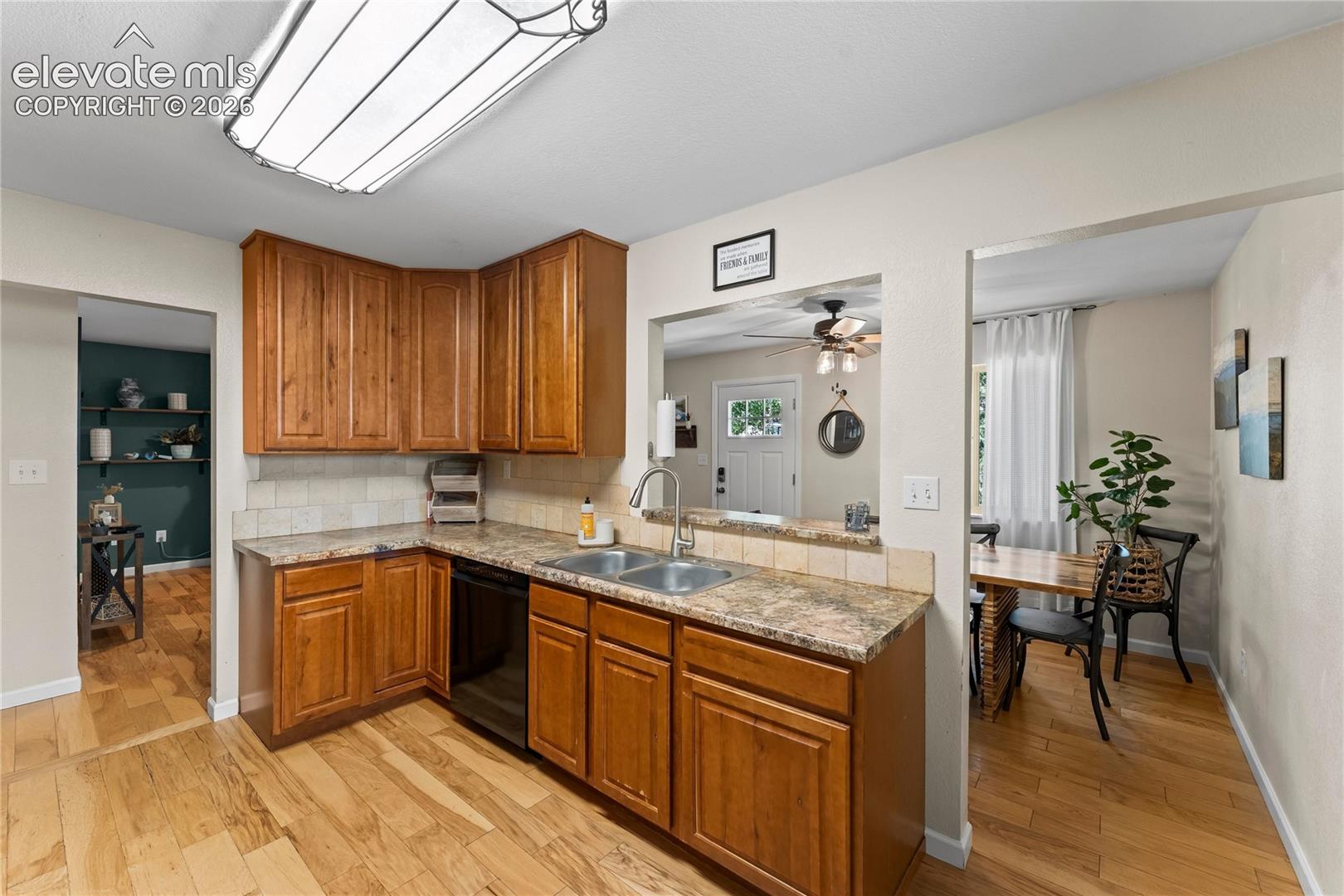 Photo 15 of 417 Coraline Street, Woodland Park