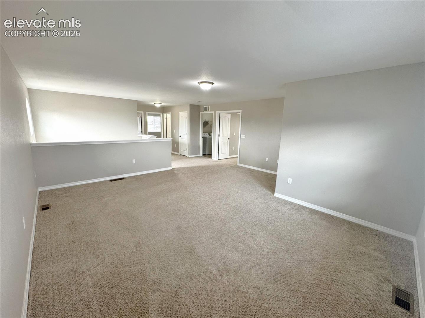 Photo 22 of 7295 Cedar Brush Court, Colorado Springs