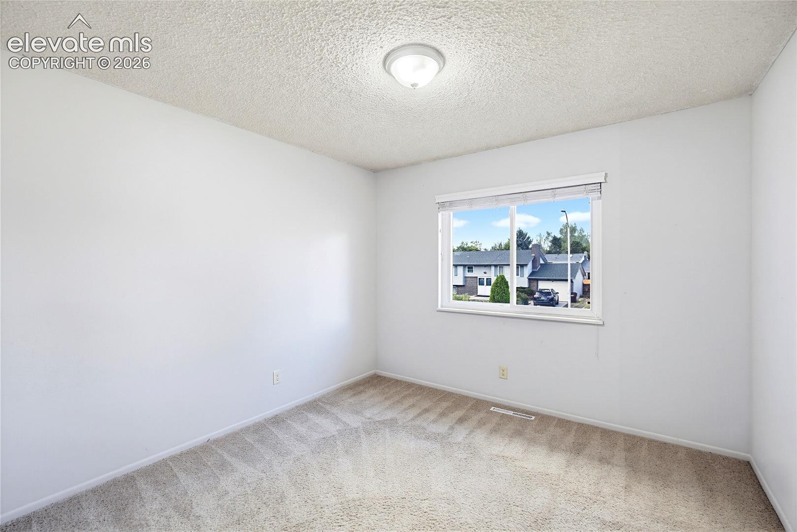 Photo 16 of 4855 S Crimson Circle, Colorado Springs
