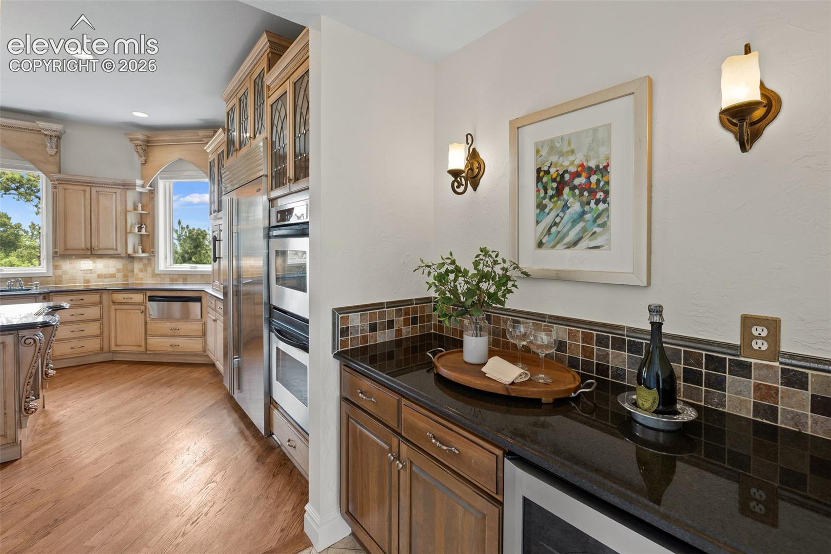 Photo 10 of 4660 Bradford Heights, Colorado Springs