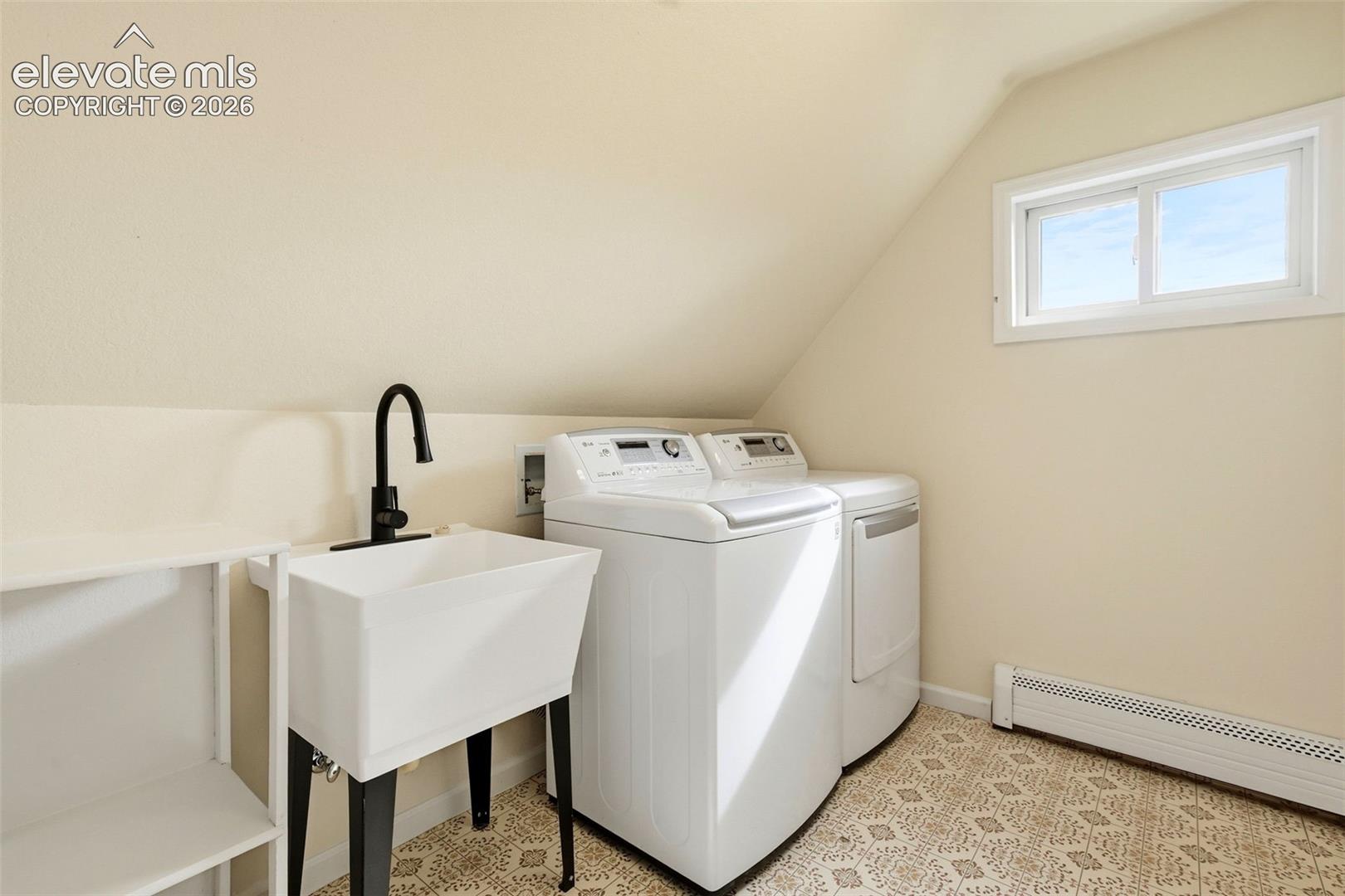Photo 23 of 11656 Caribou Drive, Franktown