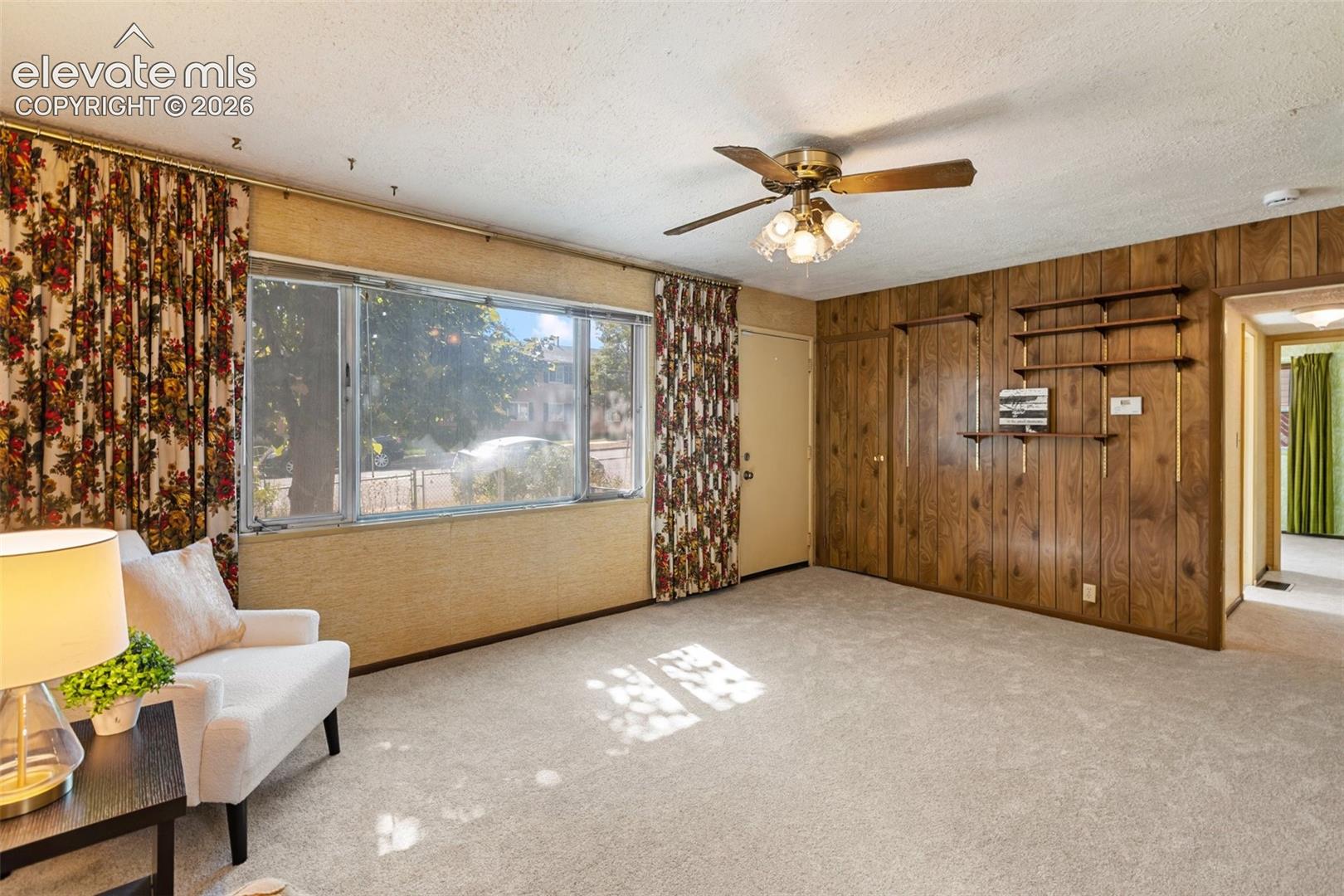 Photo 8 of 410 Lynn Avenue, Colorado Springs