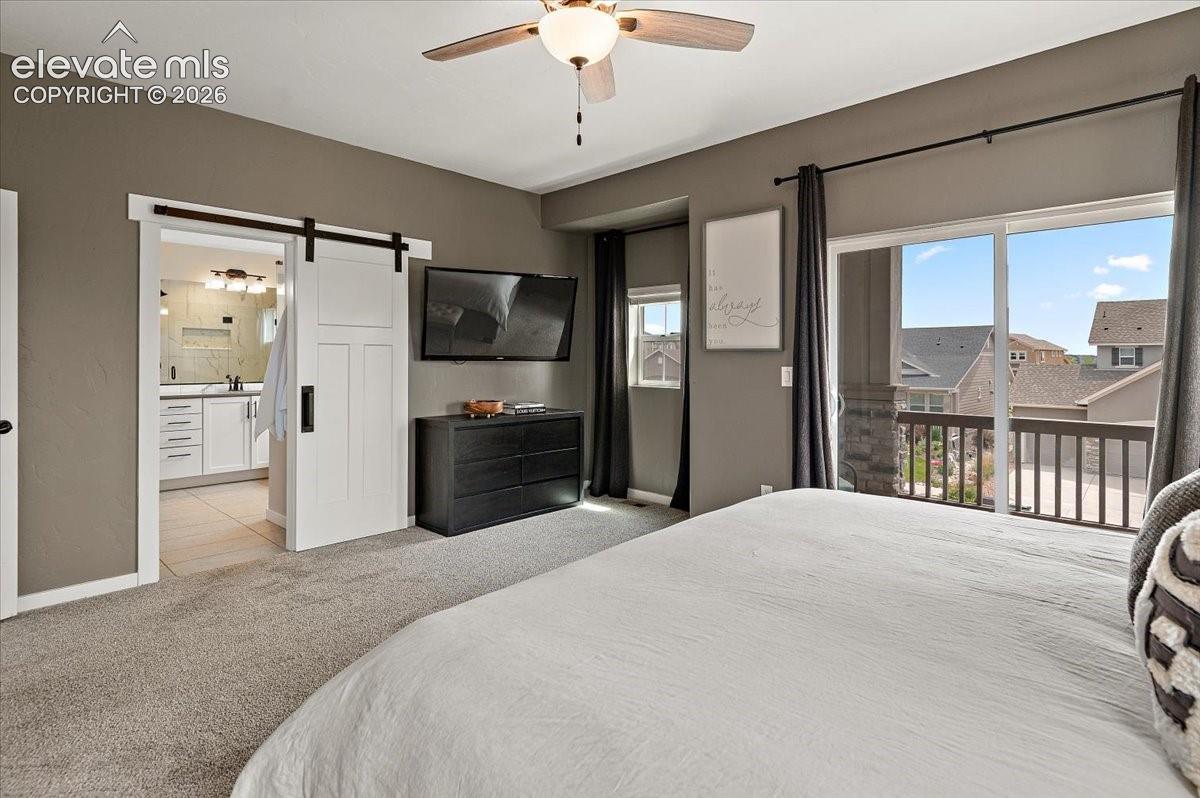 10142 Thrive Lane, Colorado Springs, CO, 80924 10142 Thrive Lane, Colorado Springs, CO, 80924