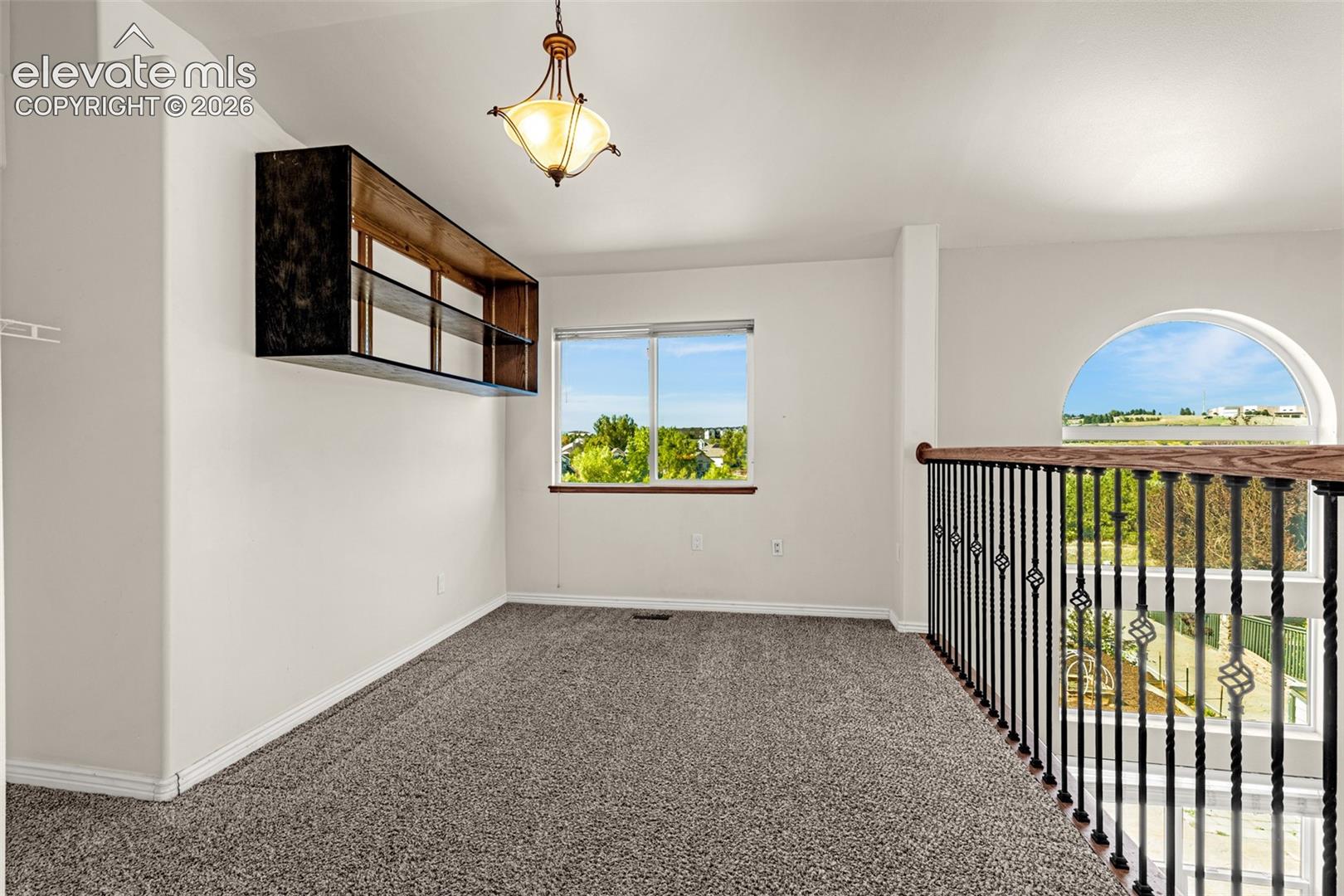 Photo 19 of 6586 Many Moon Drive, Colorado Springs
