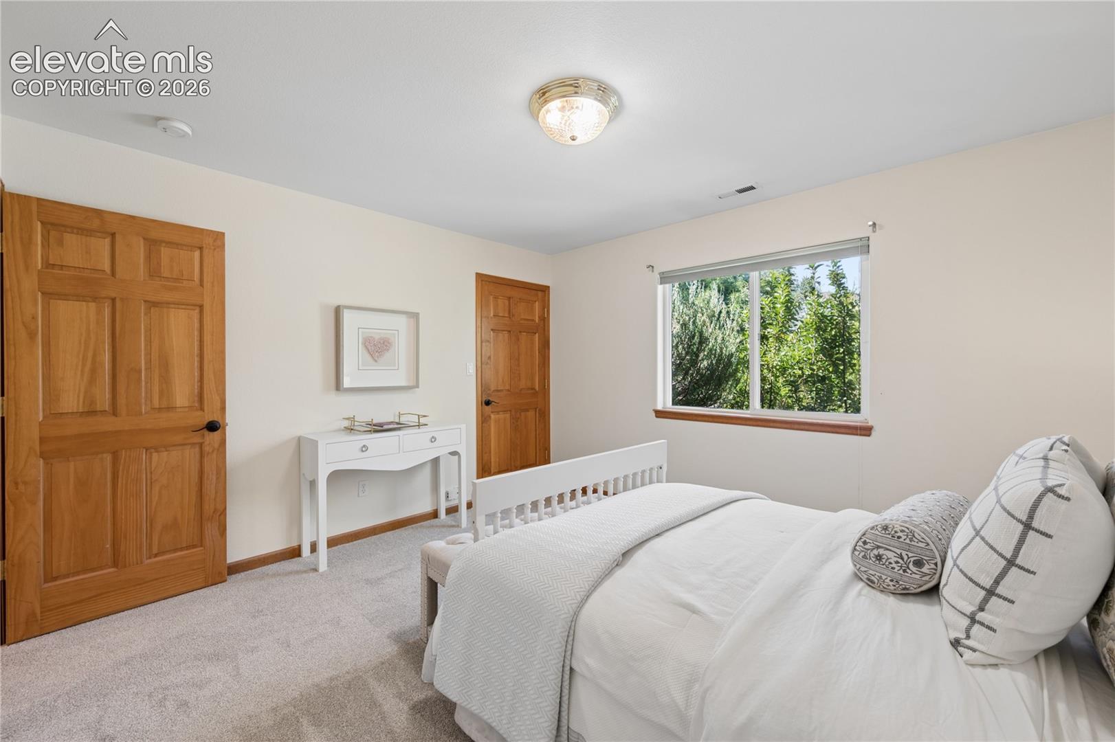 Photo 31 of 2285 Vanreen Drive, Colorado Springs