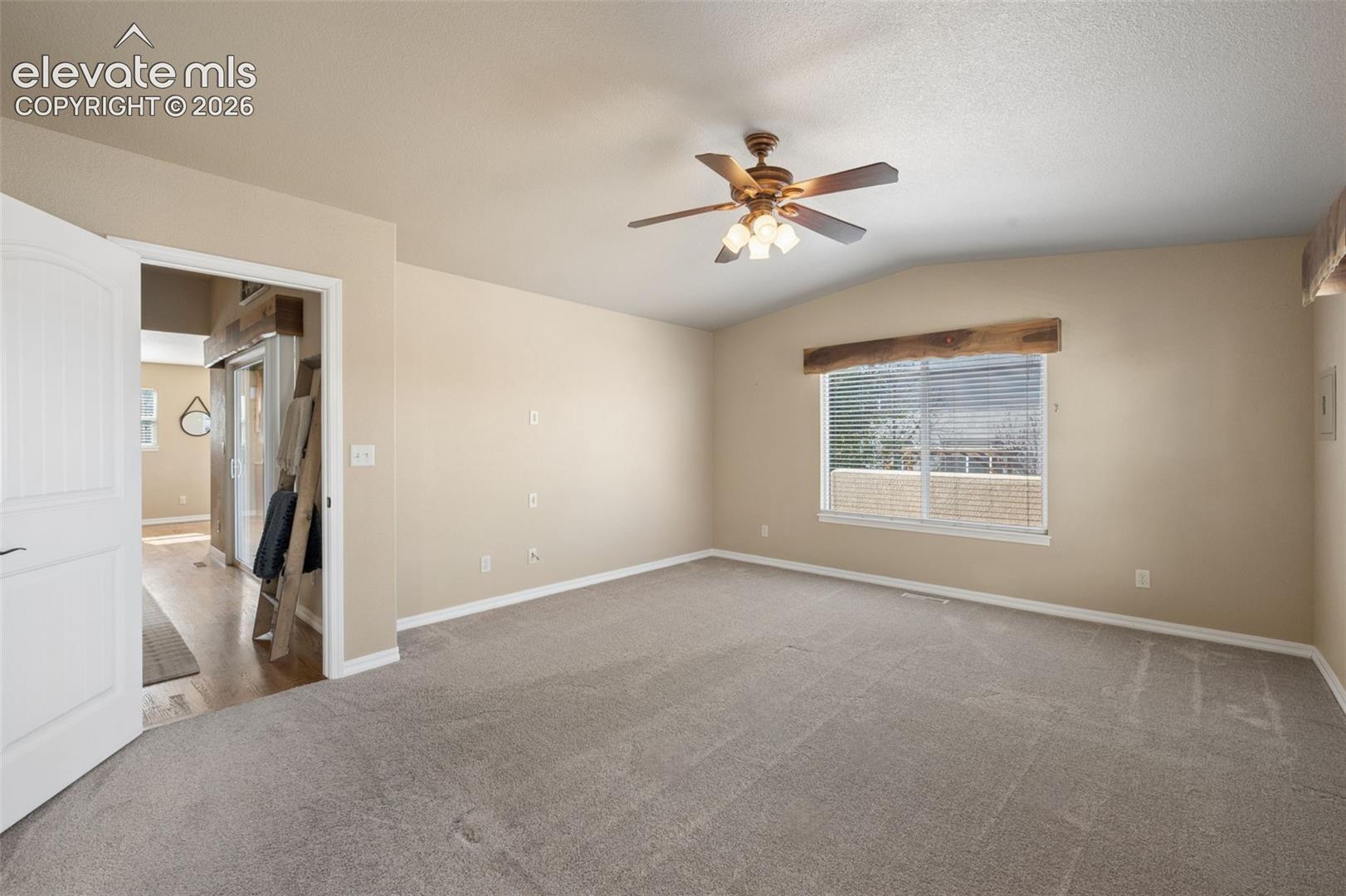 Photo 21 of 7966 Mount Hayden Drive, Colorado Springs