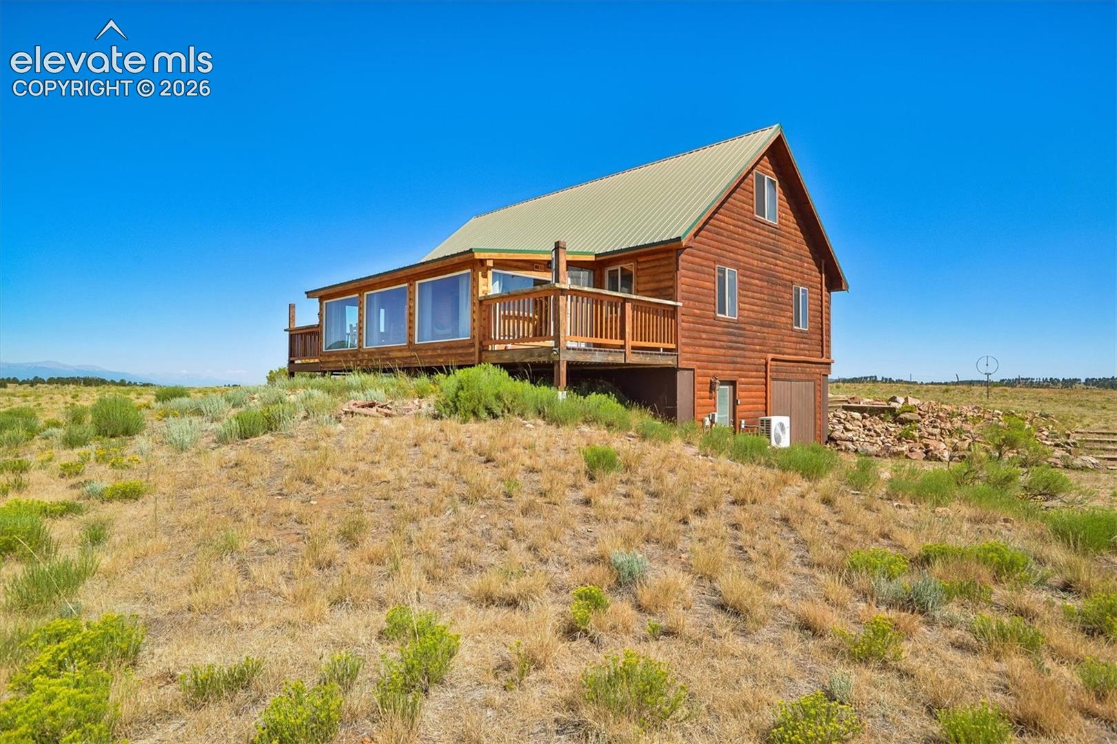 Photo 24 of 2850 County Road 341, Westcliffe
