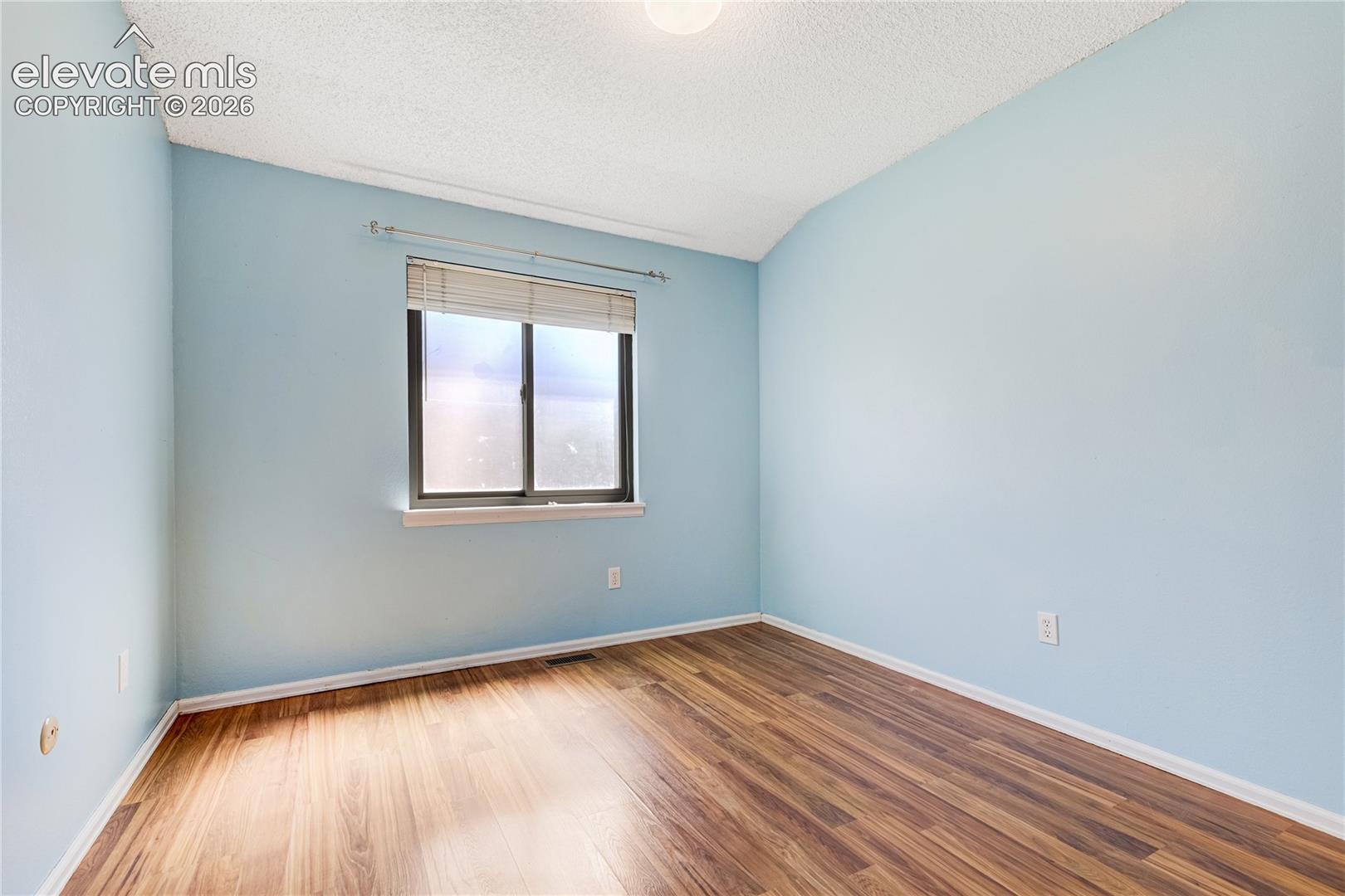 Photo 20 of 4875 Bluestem Drive, Colorado Springs