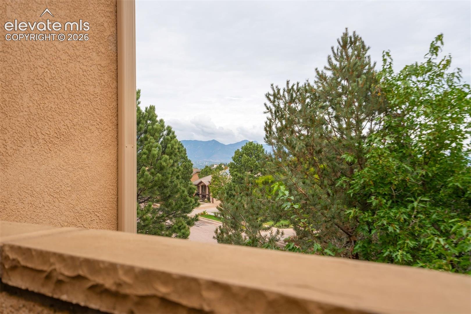Photo 14 of 5763 Sonnet Heights, Colorado Springs