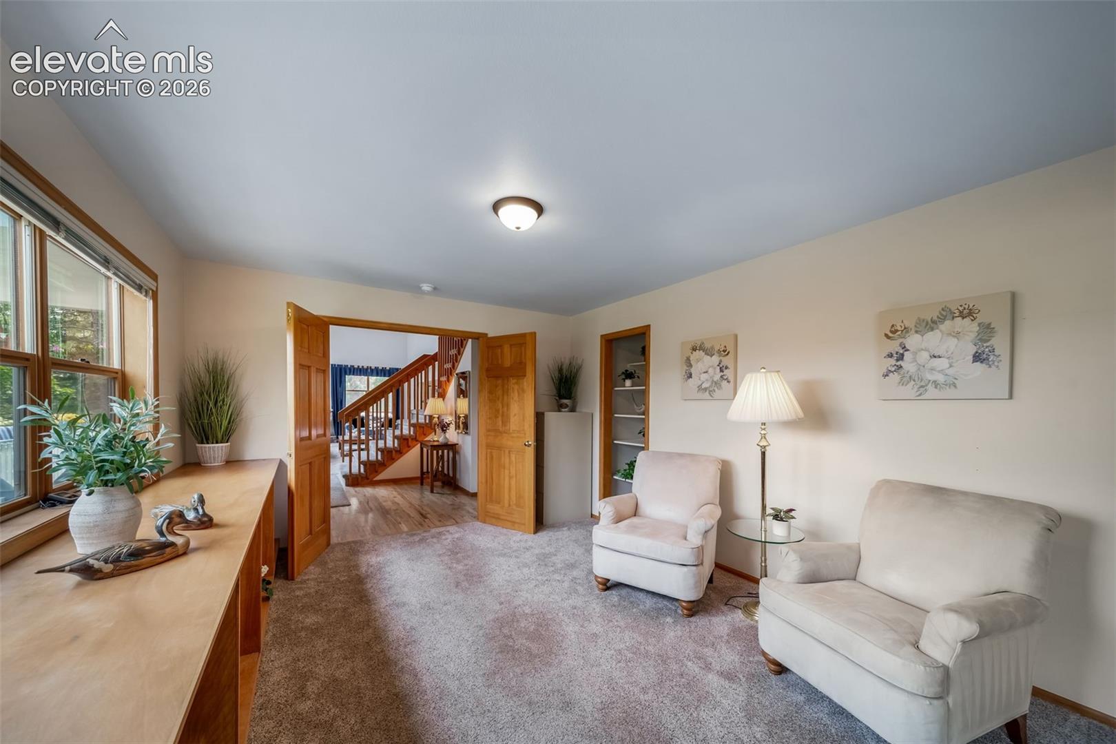 Photo 30 of 5581 Osage Place, Larkspur