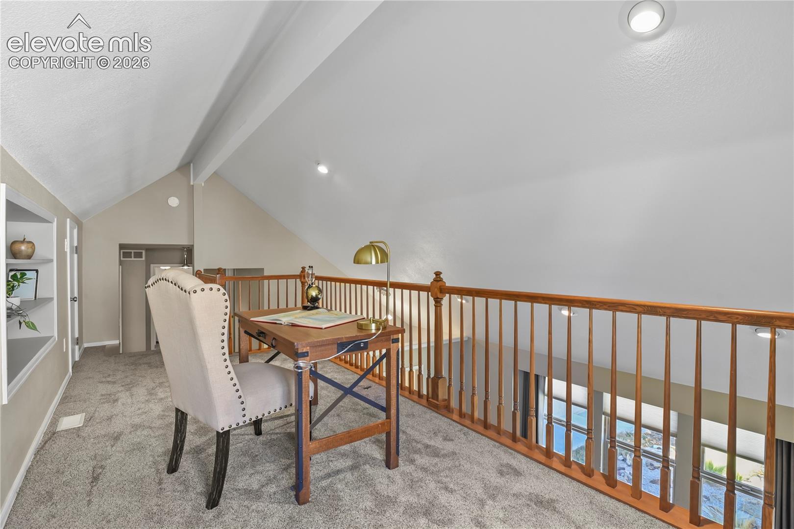 Photo 21 of 6525 White Falcon Court, Colorado Springs