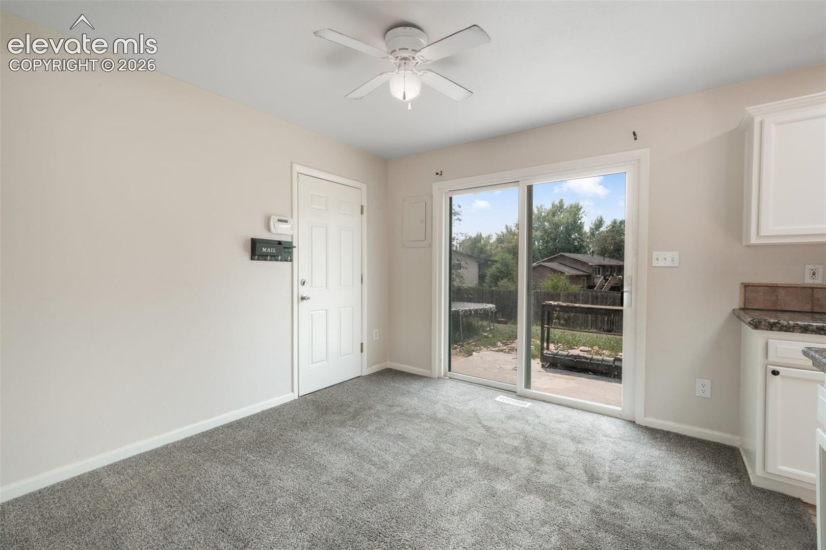 Photo 15 of 6635 Ocean Avenue, Colorado Springs