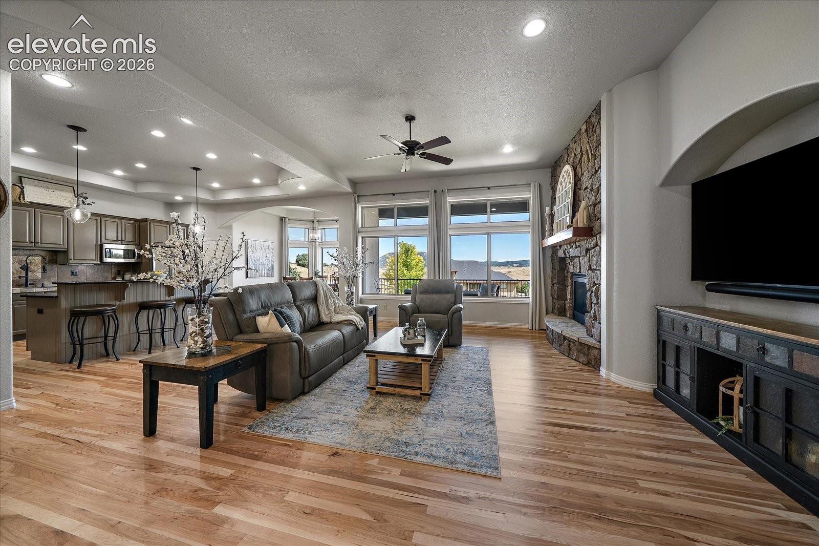 Photo 10 of 5375 Country Club Drive, Larkspur