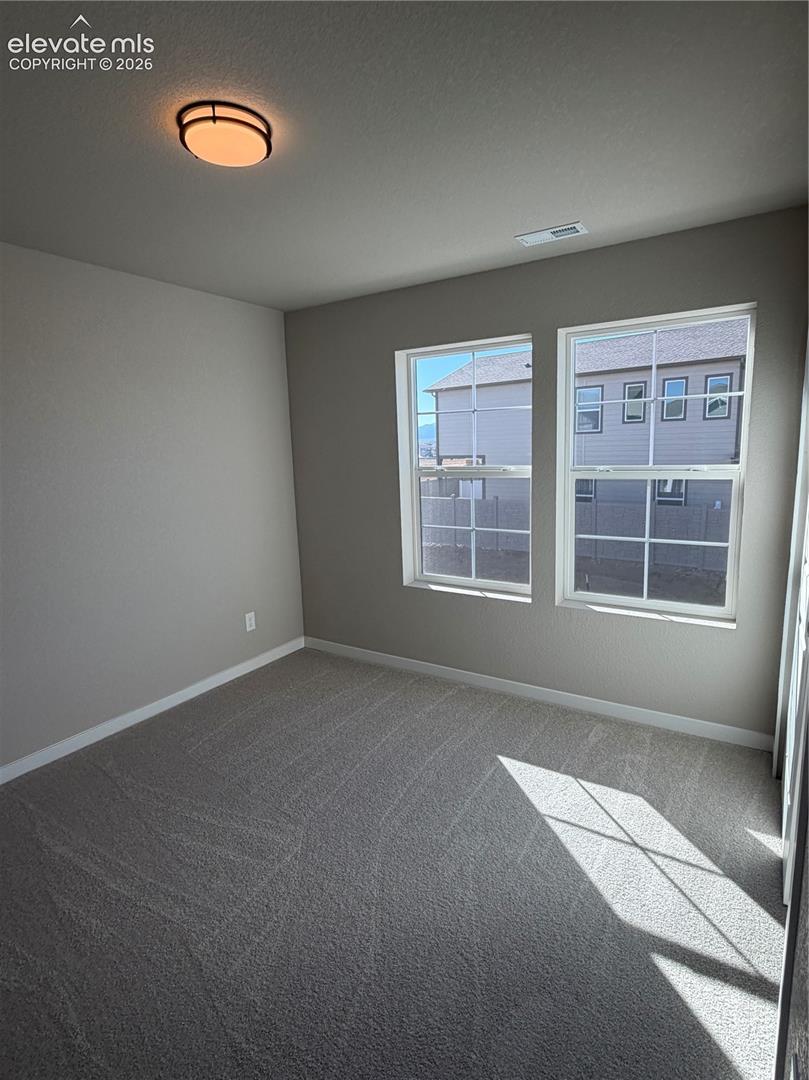 5320 Bolte Grove photo 11
