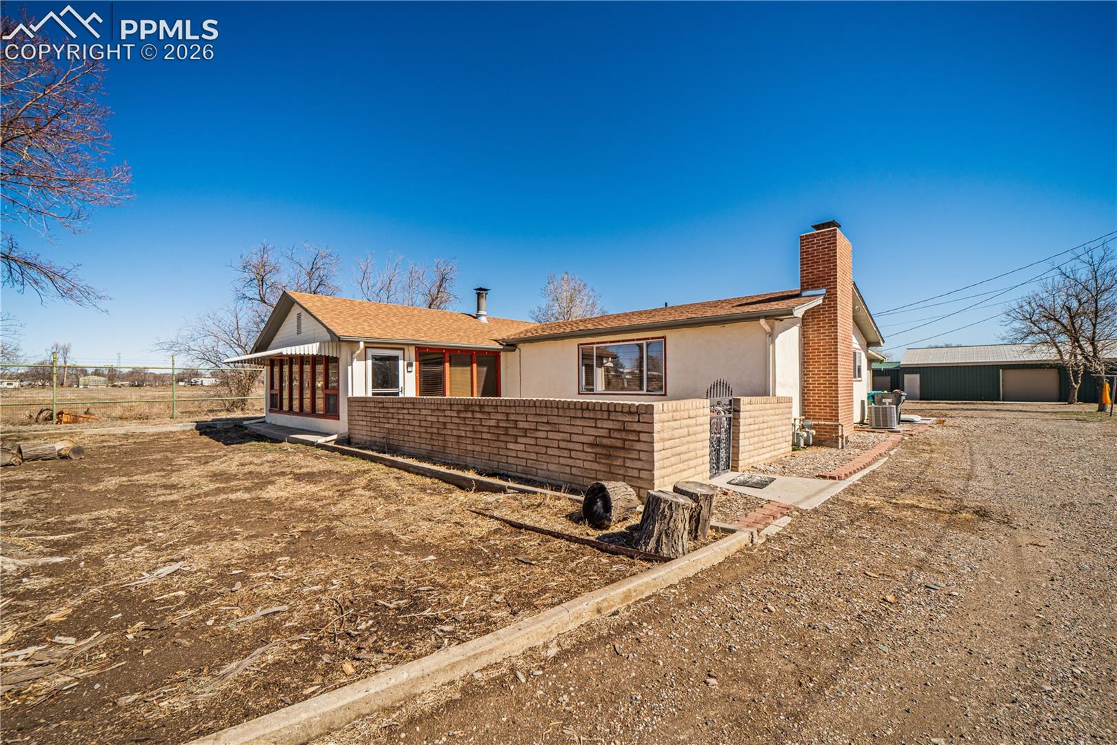 302 Meade Ave, Pueblo, CO 81001