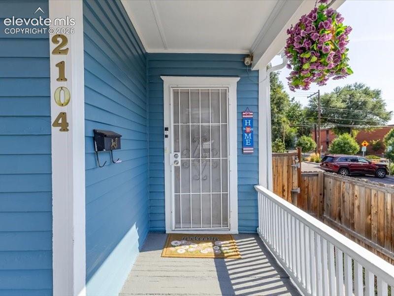 Property photo 3