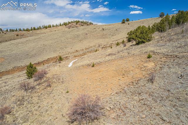 Photo 14 of 1538 County Road 1, Cripple Creek