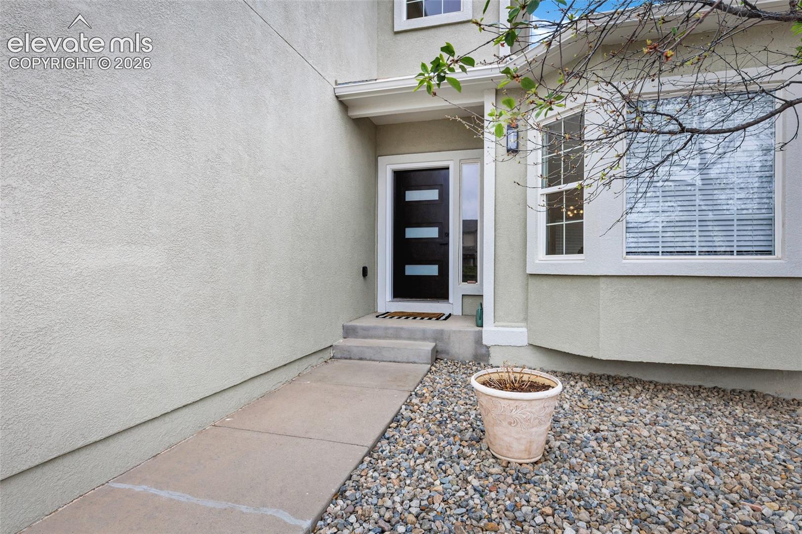 3929 Pronghorn Meadows Cir, Colorado Springs, CO 80922