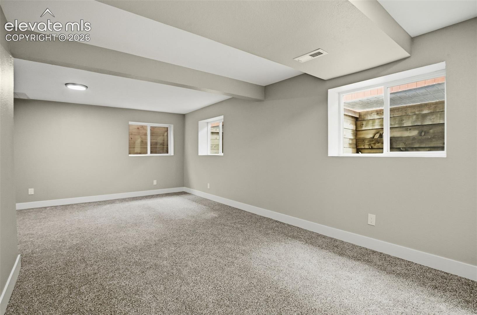 Photo 37 of 960 Crandall Drive, Colorado Springs