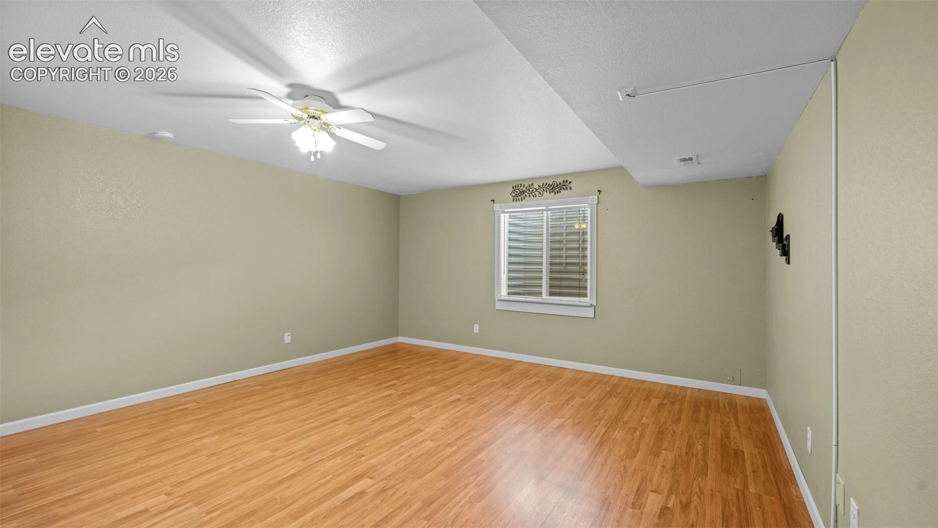 Photo 28 of 4524 Villager Drive, Colorado Springs
