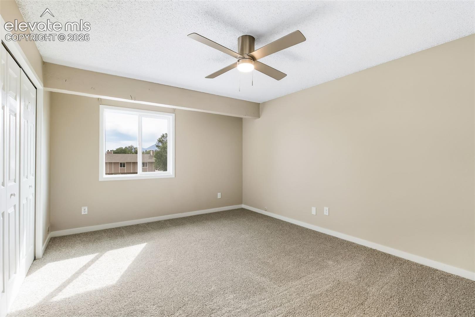 1870 Zebulon Dr, Colorado Springs, CO 80910