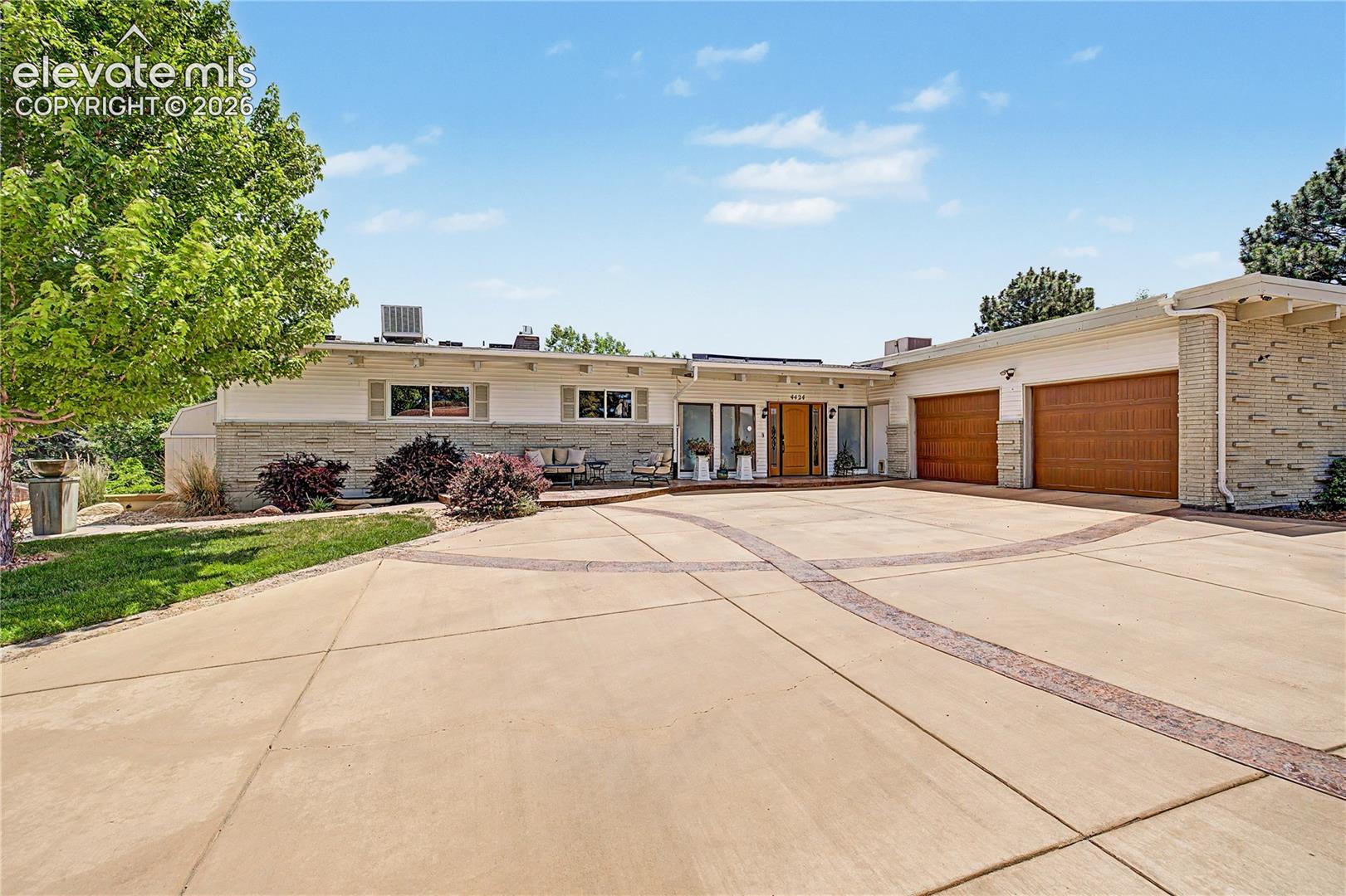 Featured Homes For You Featured Homes For You