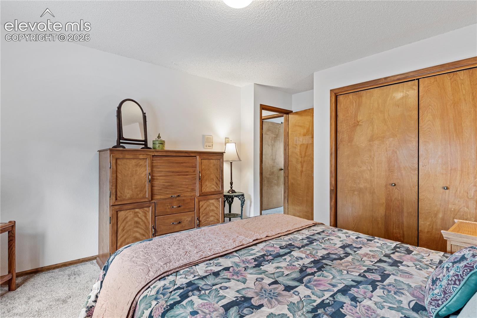 Photo 34 of 17730 Grama Ridge Road, Colorado Springs