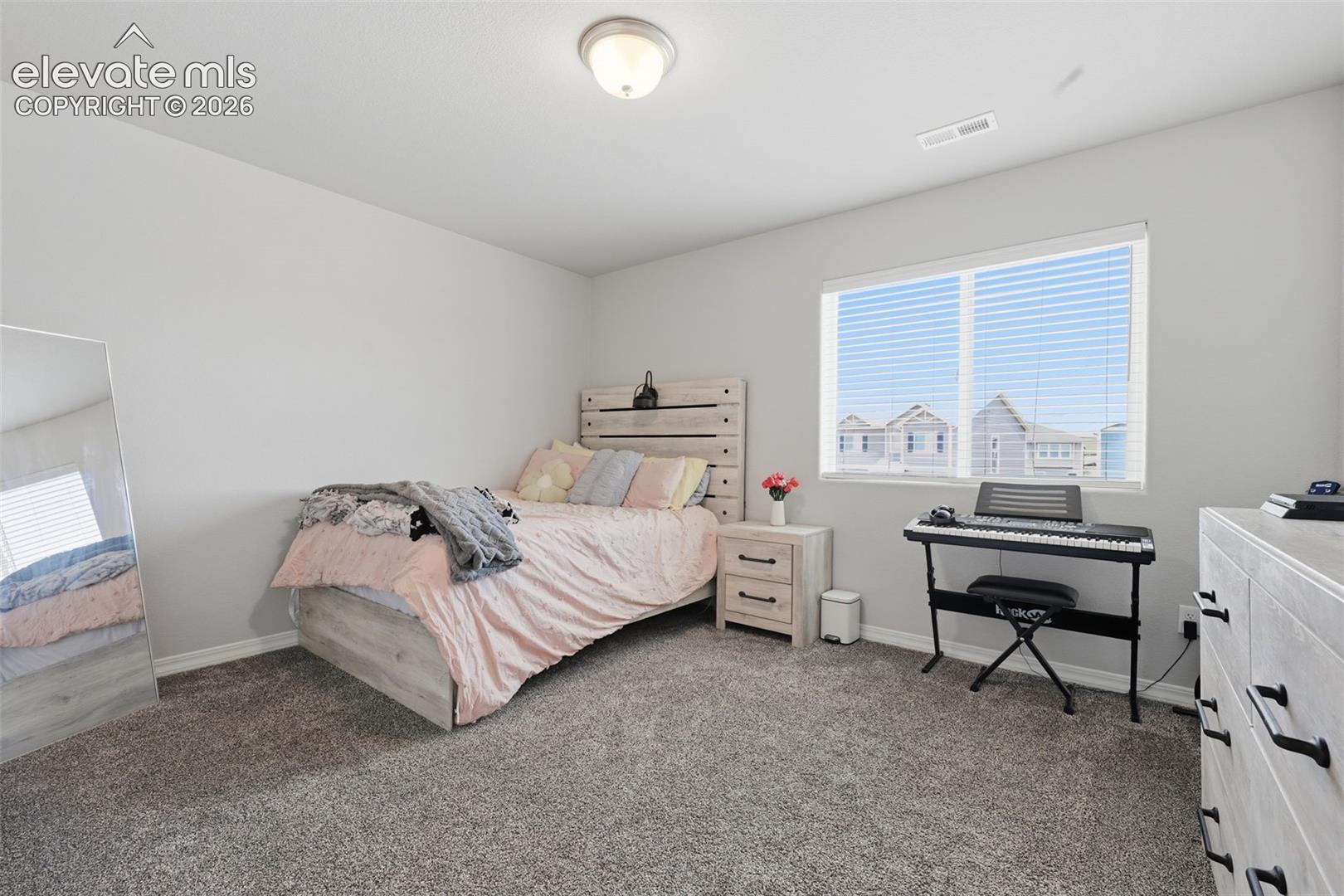Photo 34 of 4652 Amazonite Drive, Colorado Springs