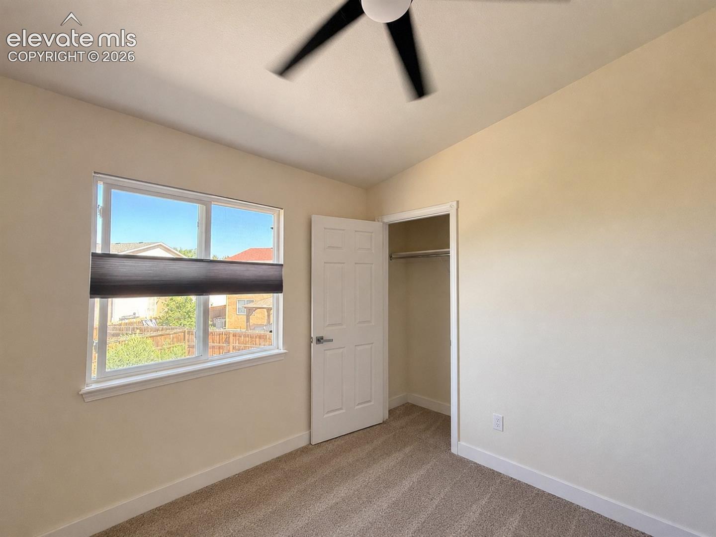 Photo 19 of 4660 Skylark Road, Colorado Springs
