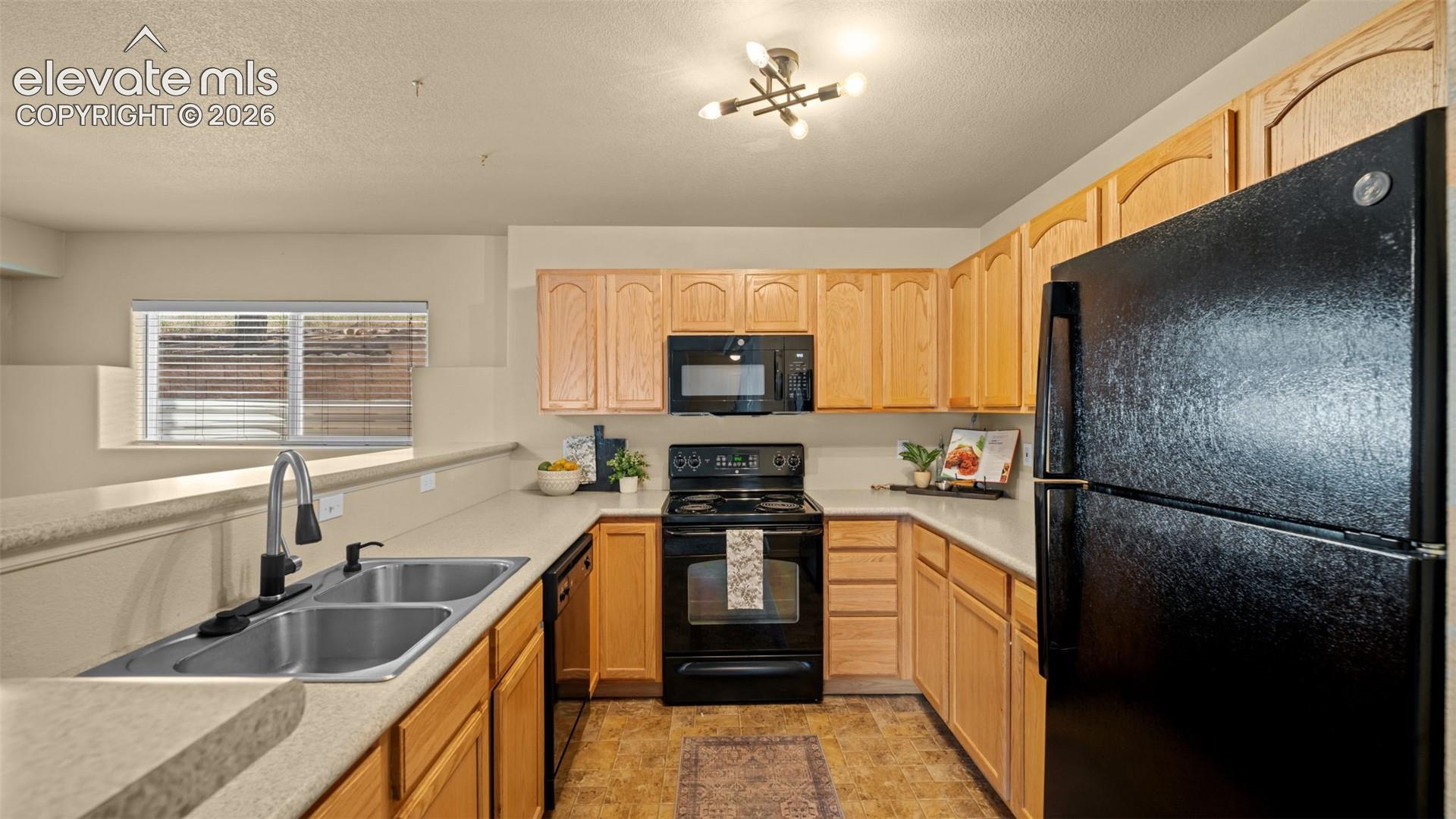 Photo 8 of 2280 E La Salle Street #105, Colorado Springs