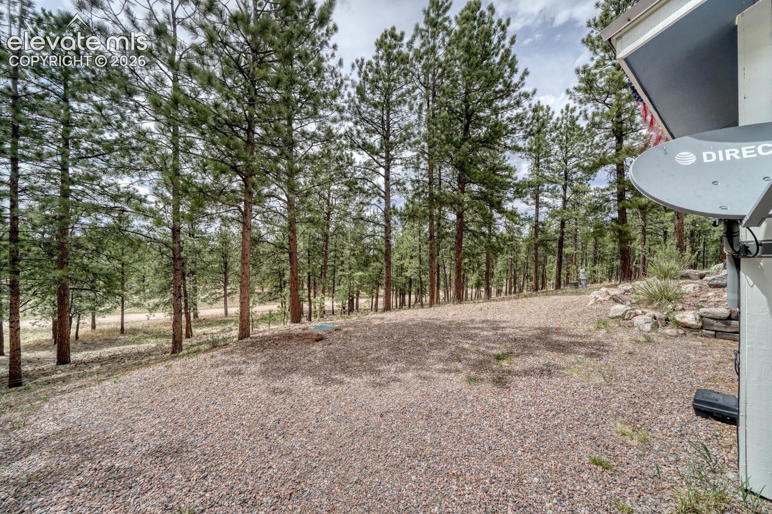 Photo 24 of 453 Black Fawn Lane, Westcliffe