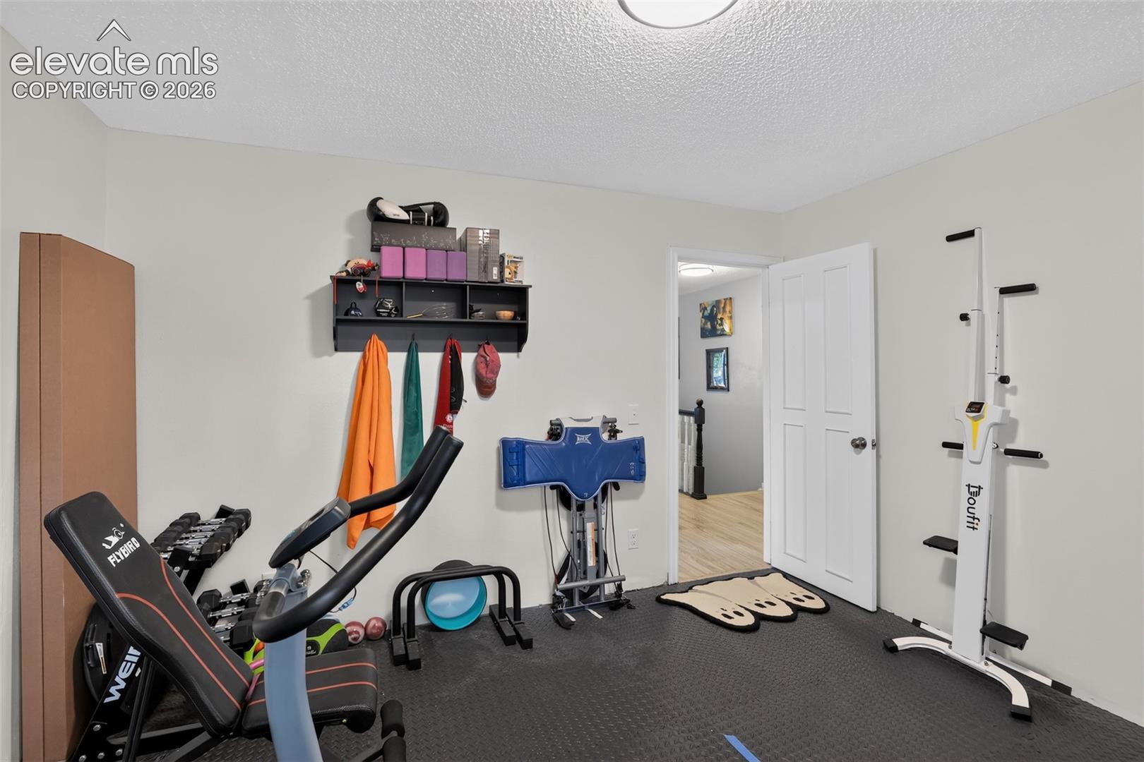Photo 23 of 6670 Glade Park Drive, Colorado Springs