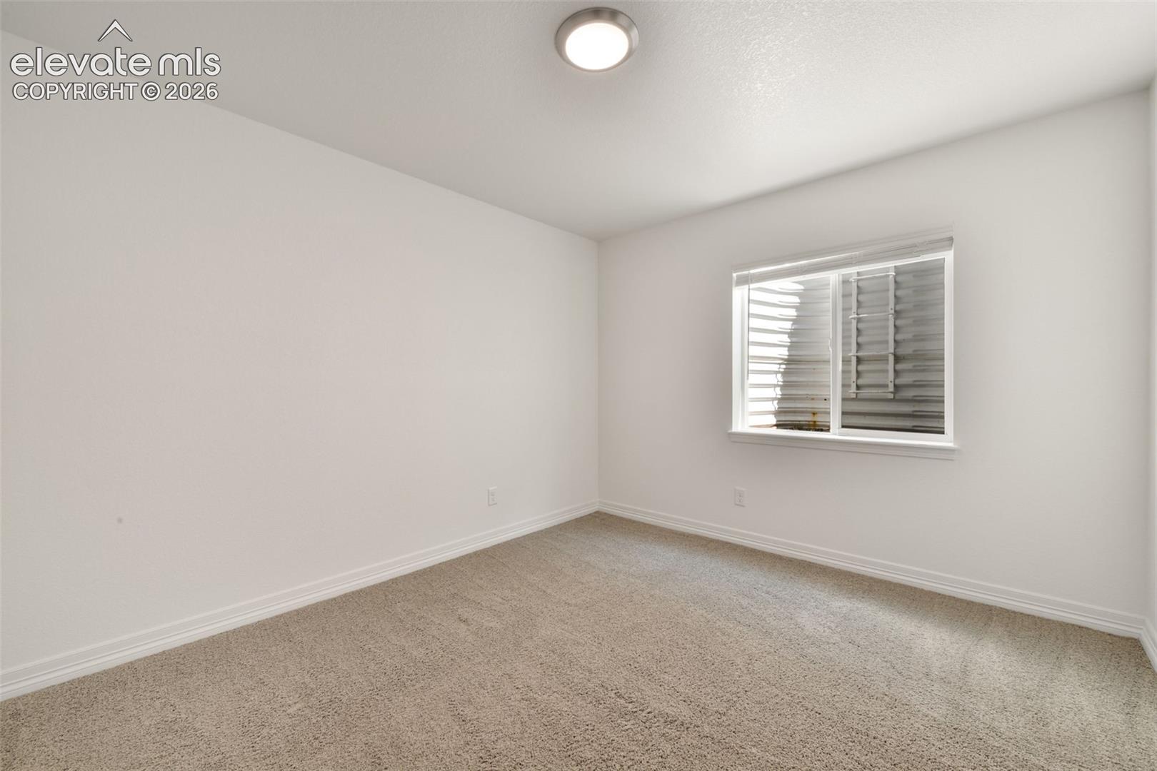 Photo 41 of 8071 Gilpin Peak Drive, Colorado Springs