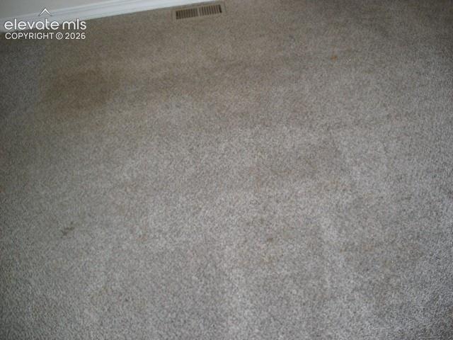 Photo 19 of 11269 Pura Vida Way, Fountain