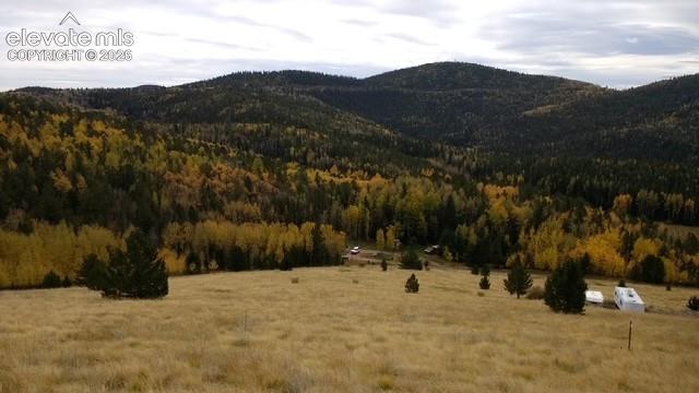 Photo 8 of Highway 67, Cripple Creek