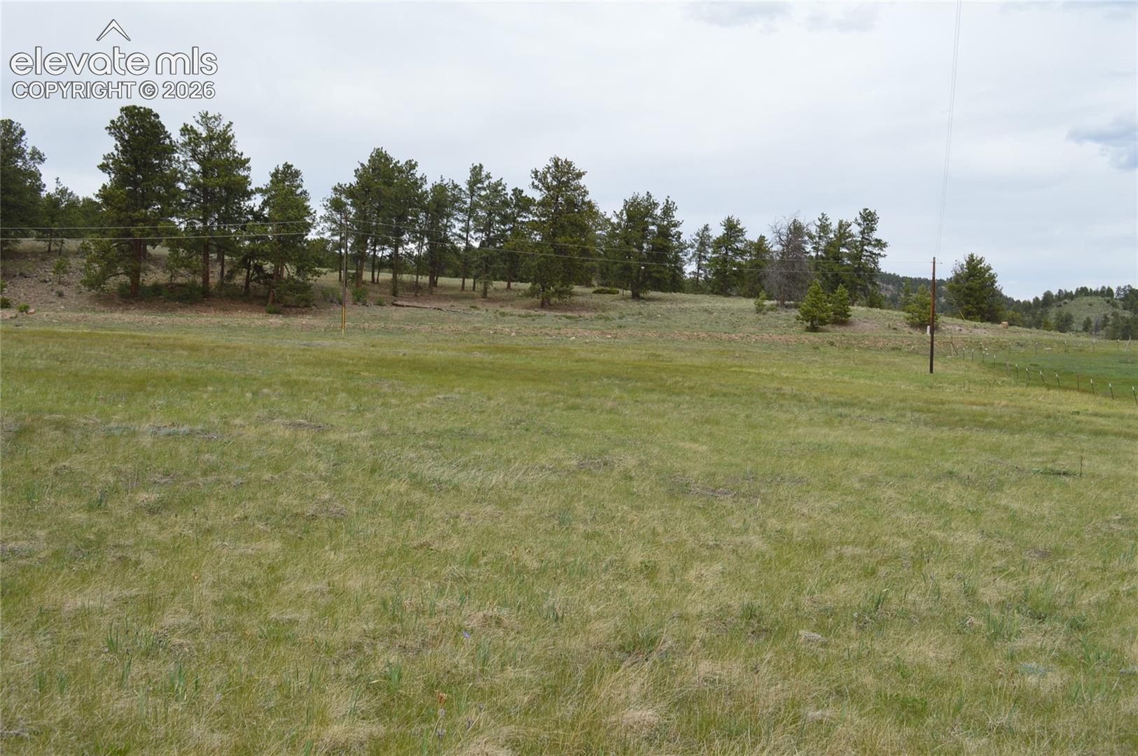 Photo 6 of 344 Valley Road, Guffey