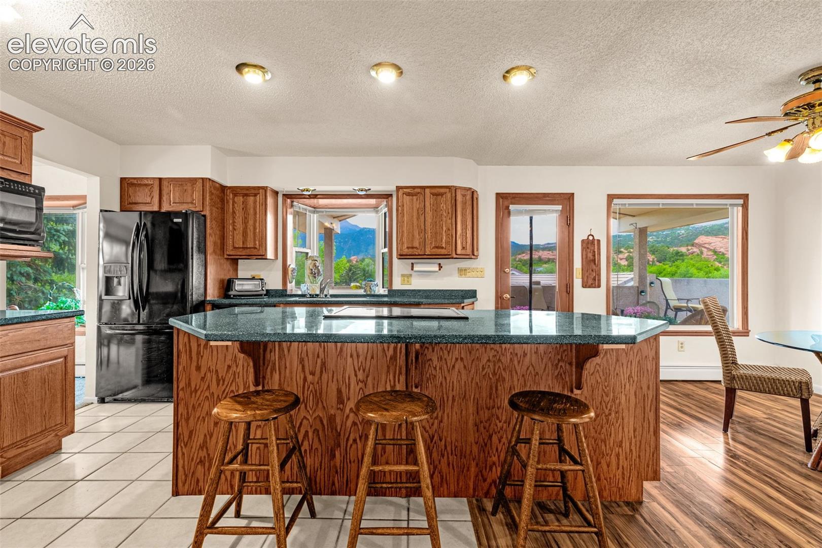 Photo 15 of 629 Arnold Lane, Colorado Springs