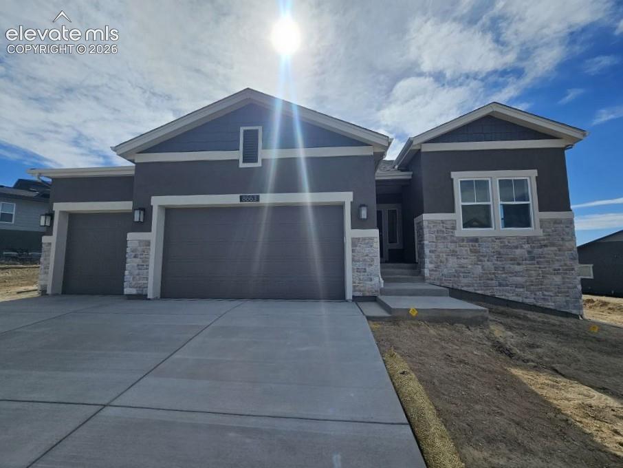 Featured Homes For You Featured Homes For You