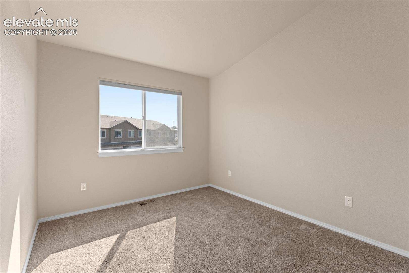Photo 18 of 1520 York Road, Colorado Springs