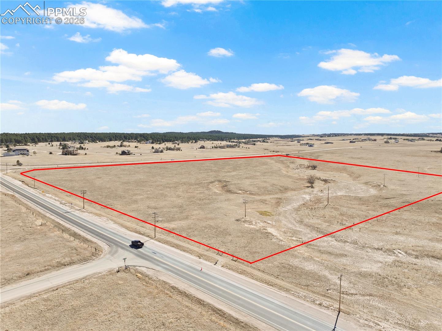 Property Lines are Approximate and not a survey