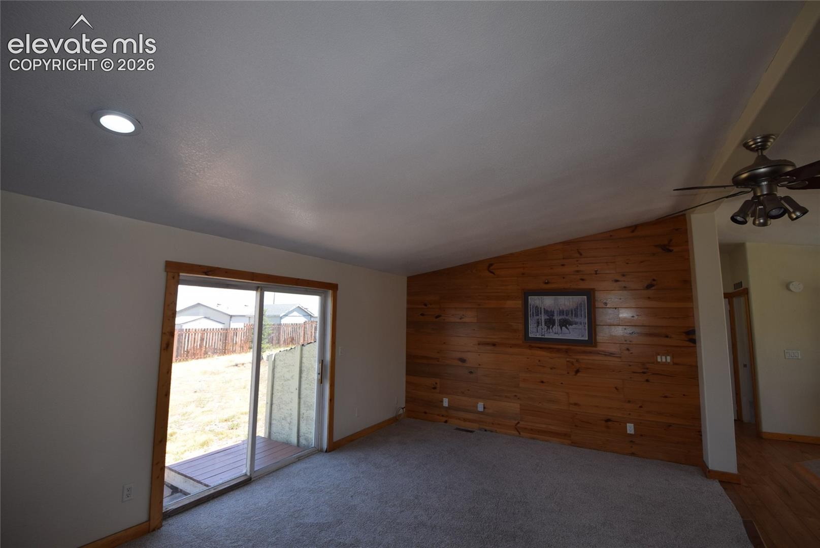 Photo 17 of 877 Maid Marian Drive, Divide