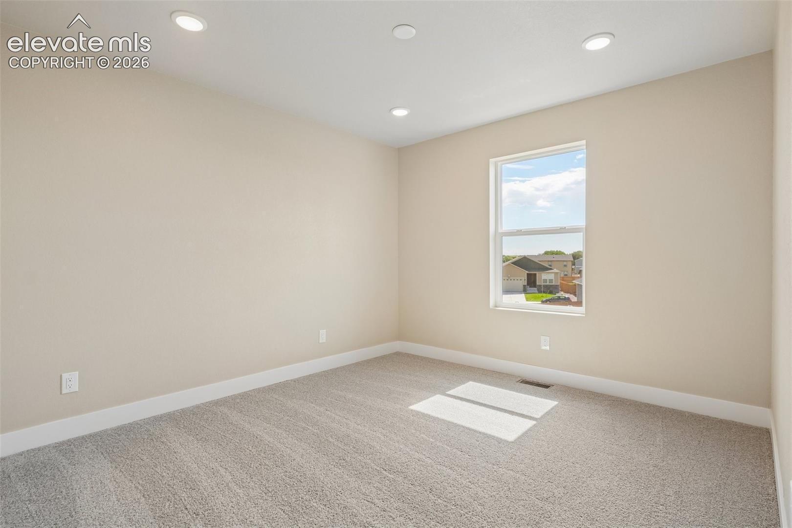 Photo 31 of 9161 Lanceleaf Drive, Colorado Springs