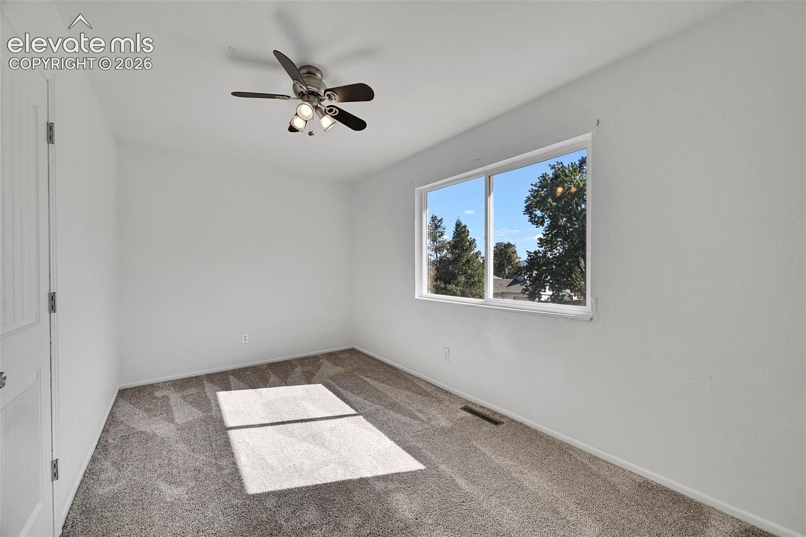 Photo 19 of 2133 Pepperwood Drive, Colorado Springs