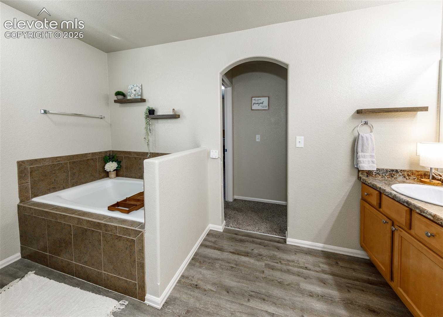 Photo 38 of 9766 Desert Lily Circle, Colorado Springs